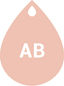 Goute représentant Globul AB Goute représentant Globul AB