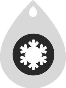 Goute représentant Winter Wine – Globul O Goute représentant Winter Wine – Globul O